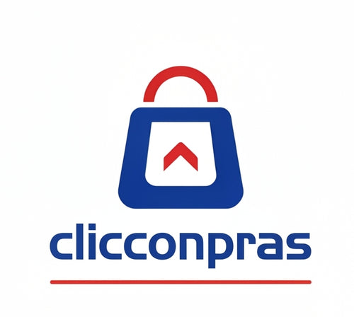 Mi tienda